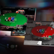 Illustration for article titled Cara Bermain Poker Online Bagi Pemula